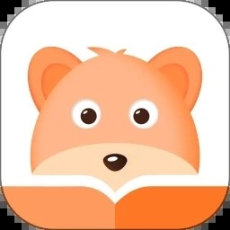 月鼠小说免费版