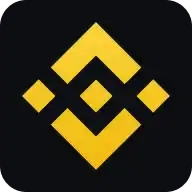 币安正版