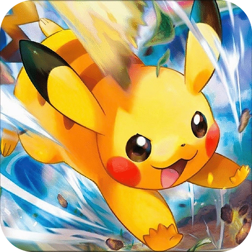 守护精灵奇迹游戏  安卓版