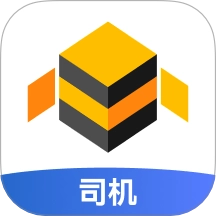蜂羽货运平台司机版 v2.3.7