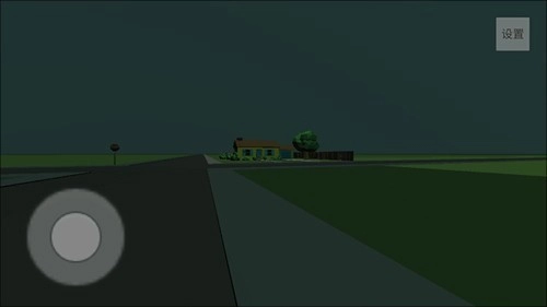 猫鼠迷宫历险记游戏(2)