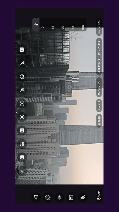 智媒XLive最新版