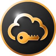 SafeInCloud v24.7.3