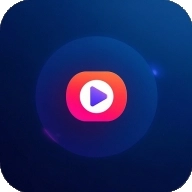 星际视频最新版