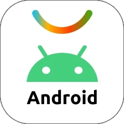 应用乐园手机版