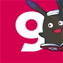 gogh最新版