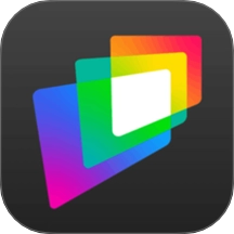 FCL组件启动器最新版