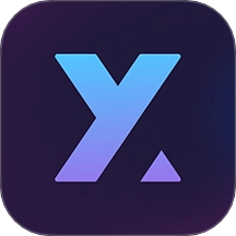 智媒XLive最新版