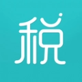 个税一键计算