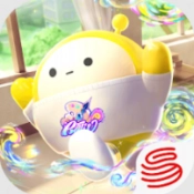 蛋仔派对繁中版