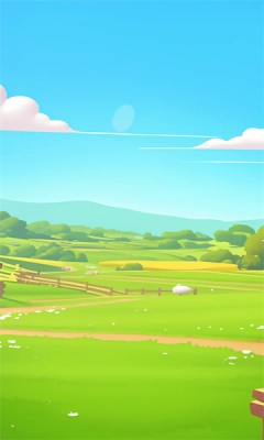 金球消消消红包版