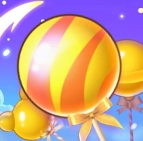 金球消消消红包版