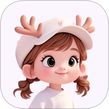 呦呦