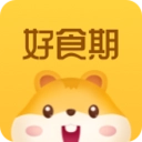 好食期超市