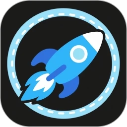 万能加速器稳定版