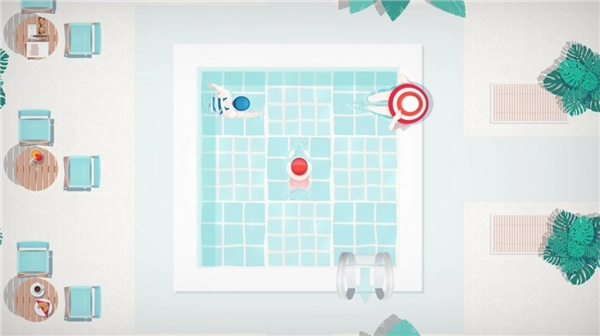 游出去手游免费版图3