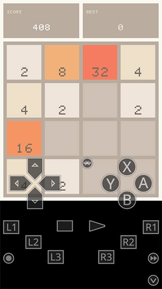 psv模拟器金手指