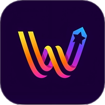 单词不用背最新版