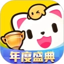 带带陪玩