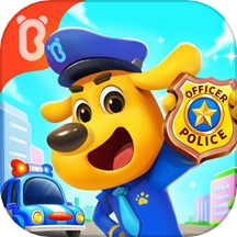安全警长啦咘啦哆最新版