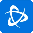 暴雪战网手机版