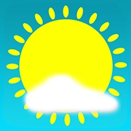 健茂天气网页版