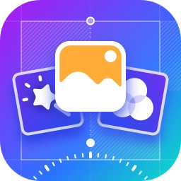 美图编辑大师手机版 v1.55.0m 安卓版