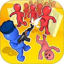 保衛(wèi)城市模擬器