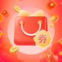 淘券省钱多多