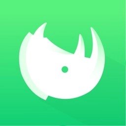 知犀思维导图无广告版