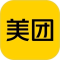 美团买药正版