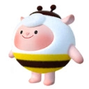 蛋仔派对抽奖模拟器安卓免费