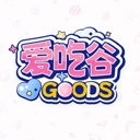 爱吃谷igoods绿色版
