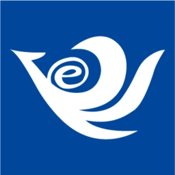 获趣最新版