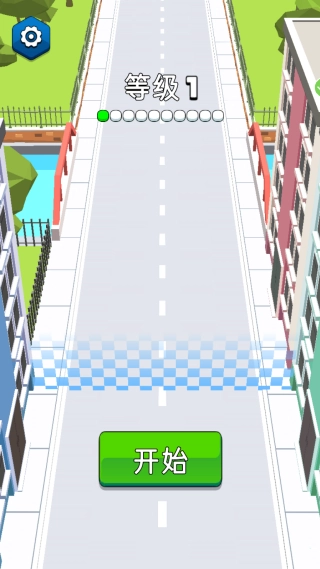 保卫城市模拟器单机版下载