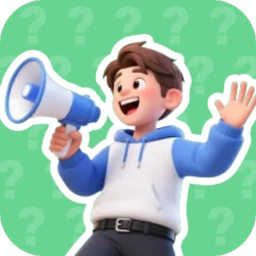广西老表语音包
