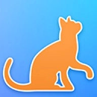 meowtalk