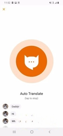meowtalk图2