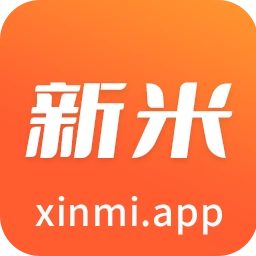 新米视频免费追剧