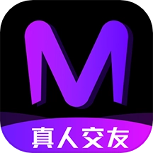 魅聊