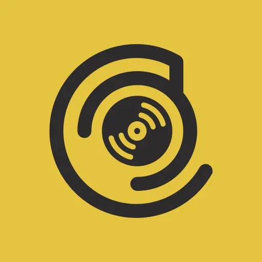 海贝音乐安卓手机版