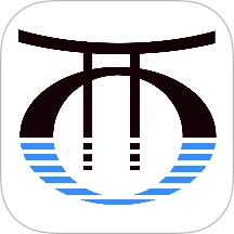 西子渔具城