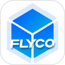 飞科体验店手机版