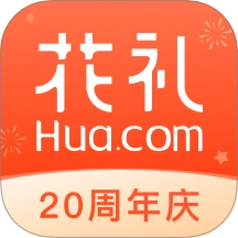 花礼网鲜花速递手机免费版