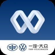 一汽大众车联最新版
