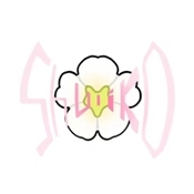 术力口