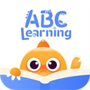 ABC Learning 