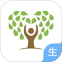 知心慧学学生端