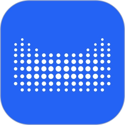 天猫精灵手机版