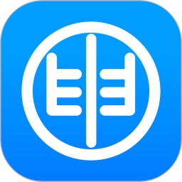 逸学申论安卓版